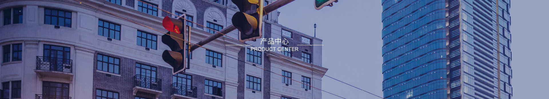 扬州顺泰建设工程有限公司